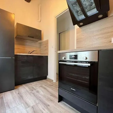Delice De Daire Nîmes